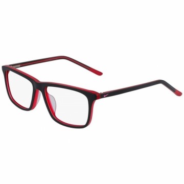 Men' Spectacle frame Nike 5541 JUNIOR