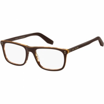 Men' Spectacle frame Marc Jacobs MARC 394