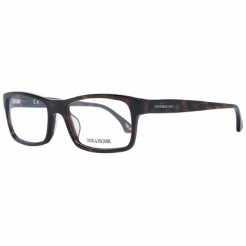 Men' Spectacle frame Zadig & Voltaire VZV028 540790