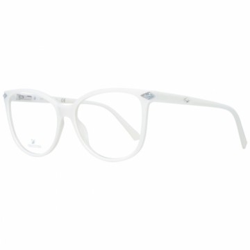 Ladies' Spectacle frame Swarovski SK5283 54021