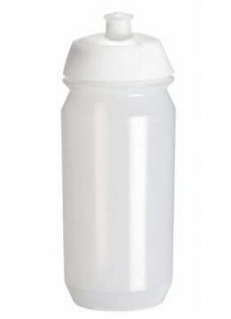 Pudele SHIVA 500ML