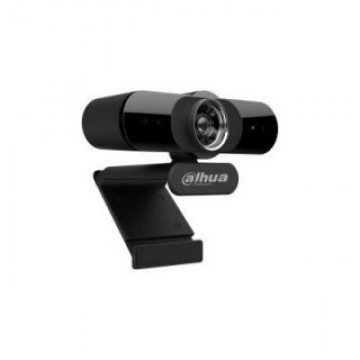 DAHUA  
         
       CAMERA WEBCAM FULL HD AF/HTI-UC325