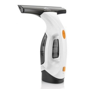 ETA  
         
       Window cleaner Finerstro 326290000 Cordless, White