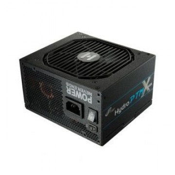 Fortron  
         
       PSU Hydro PTM x PRO 80 Plus 1000W