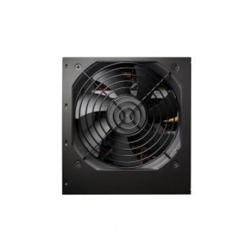 Fortron  
         
       PSU  HYDRO K PRO 500W