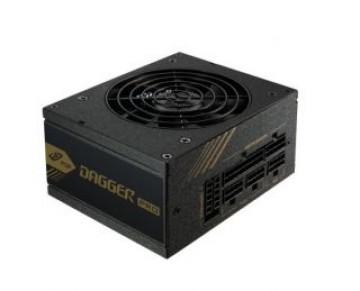 Fortron  
         
       PSU DAGGER PRO 650W 648 W