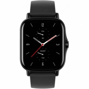 Amazfit  GTS 2 Midnight Black