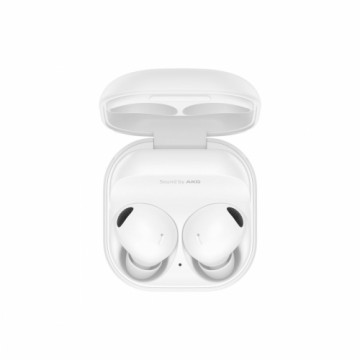 Bluetooth-наушники in Ear Samsung Galaxy Buds2 Pro