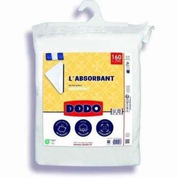 Mattress protector DODO 160 x 200 cm