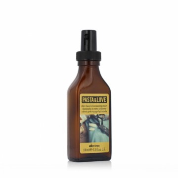 After Shave Davines Pasta & Love Krēmkrāsa 100 ml