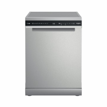 Dishwasher Whirlpool W7FHS41X