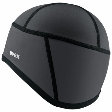 Riteņbraukšanas cepure Uvex thermo rhino-L-XL