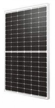 Recom Technologies SOLAR PANEL 410W/RCM-410-7MG RECOM