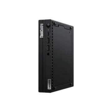 Galddators Lenovo M70Q G3 I5-12500T 16 GB RAM 512 GB SSD