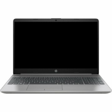 Ноутбук HP 250 G9 Испанская Qwerty 512 Гб SSD 16 GB RAM 15,6" Intel Core I7-1255U