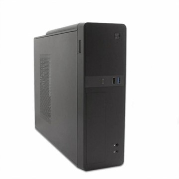 Блок полубашня ATX Galileo CoolBox COO-PCT310-1