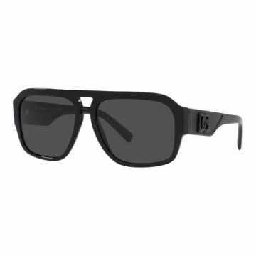 Женские солнечные очки Dolce & Gabbana DG 4403