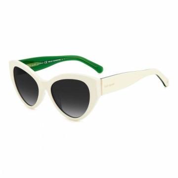 Sieviešu Saulesbrilles Kate Spade PAISLEIGH_S