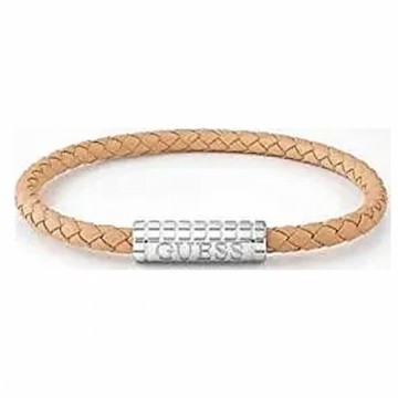 Men's Bracelet Guess JUMB02142JWSTSAS