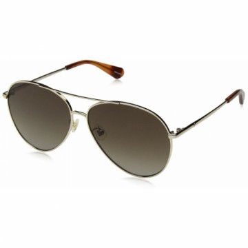 Ladies' Sunglasses Kate Spade CAROLANE_F_S