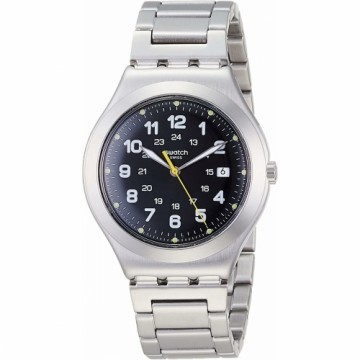 Мужские часы Swatch YWS439GC