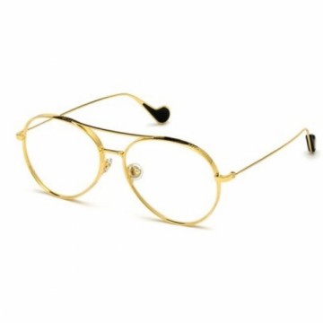 Men's Sunglasses Moncler ML0105 54030