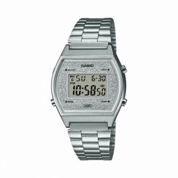 Женские часы Casio (Ø 35 mm)