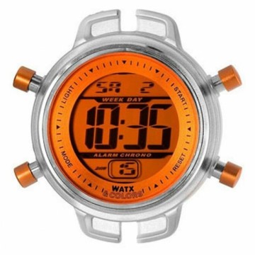 Мужские часы Watx & Colors RWA1501