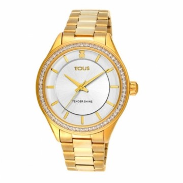 Ladies' Watch Tous 200350520