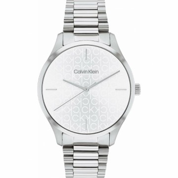 Женские часы Calvin Klein 25200168