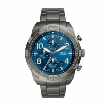 Детские часы Fossil FS5711