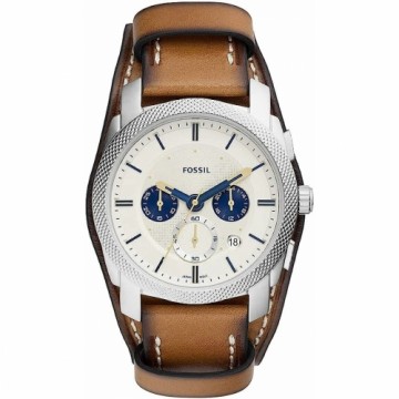 Мужские часы Fossil FS5922