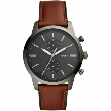 Мужские часы Fossil FS5522