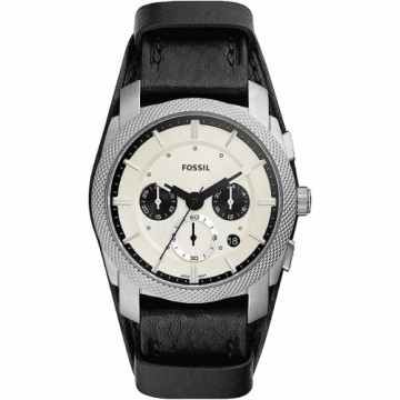 Мужские часы Fossil FS5921