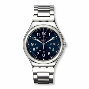 Мужские часы Swatch YWS420GC