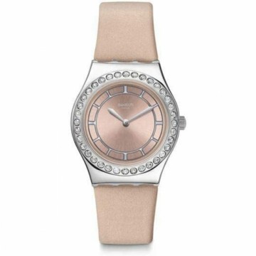 Женские часы Swatch YLS212