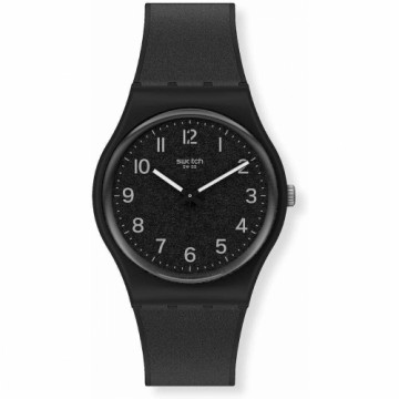 Мужские часы Swatch LICO-GUM (Ø 34 mm)