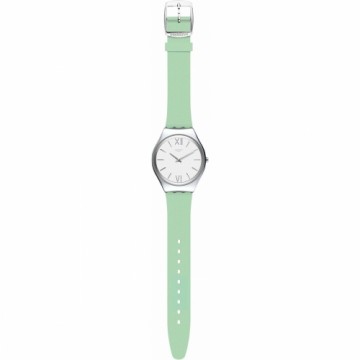 Женские часы Swatch SYXS125