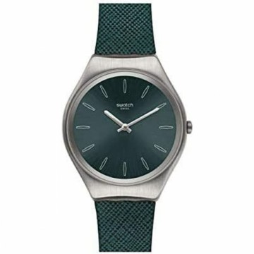 Женские часы Swatch SYXS121