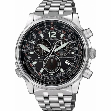 Мужские часы Citizen CB5860-86E