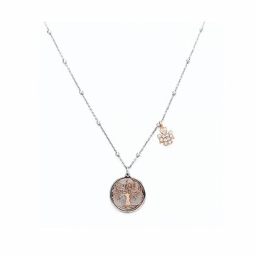 Ladies' Necklace Amen CLAL