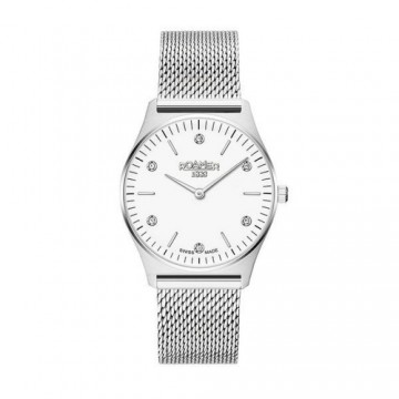 Ladies' Watch Roamer  650815411590