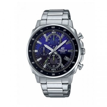 Мужские часы Casio EFV-600D-2AVUEF