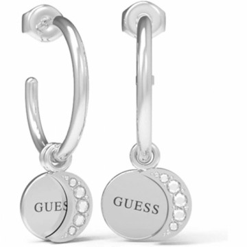 Женские серьги Guess JUBE01191JWRHT-U