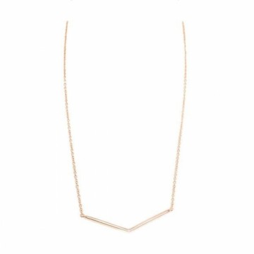 Ladies' Necklace Esprit ESNL00331342