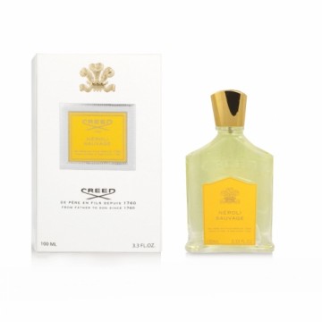 Unisex Perfume Creed Neroli Sauvage EDP 100 ml