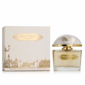 Женская парфюмерия Armaf EDP High Street 100 ml