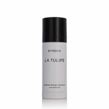 Smaržas Matiem Byredo La Tulipe 75 ml