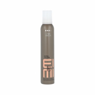 Пенка для придания объема Wella EIMI 300 ml