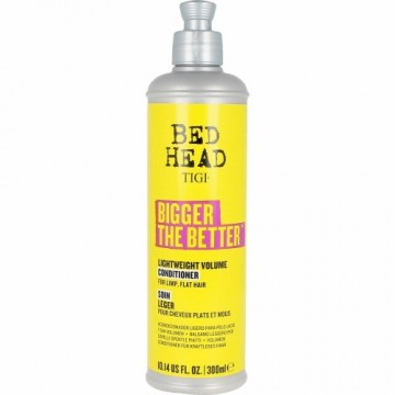 Conditioner Tigi Bed Head Bigger The Better 300 ml